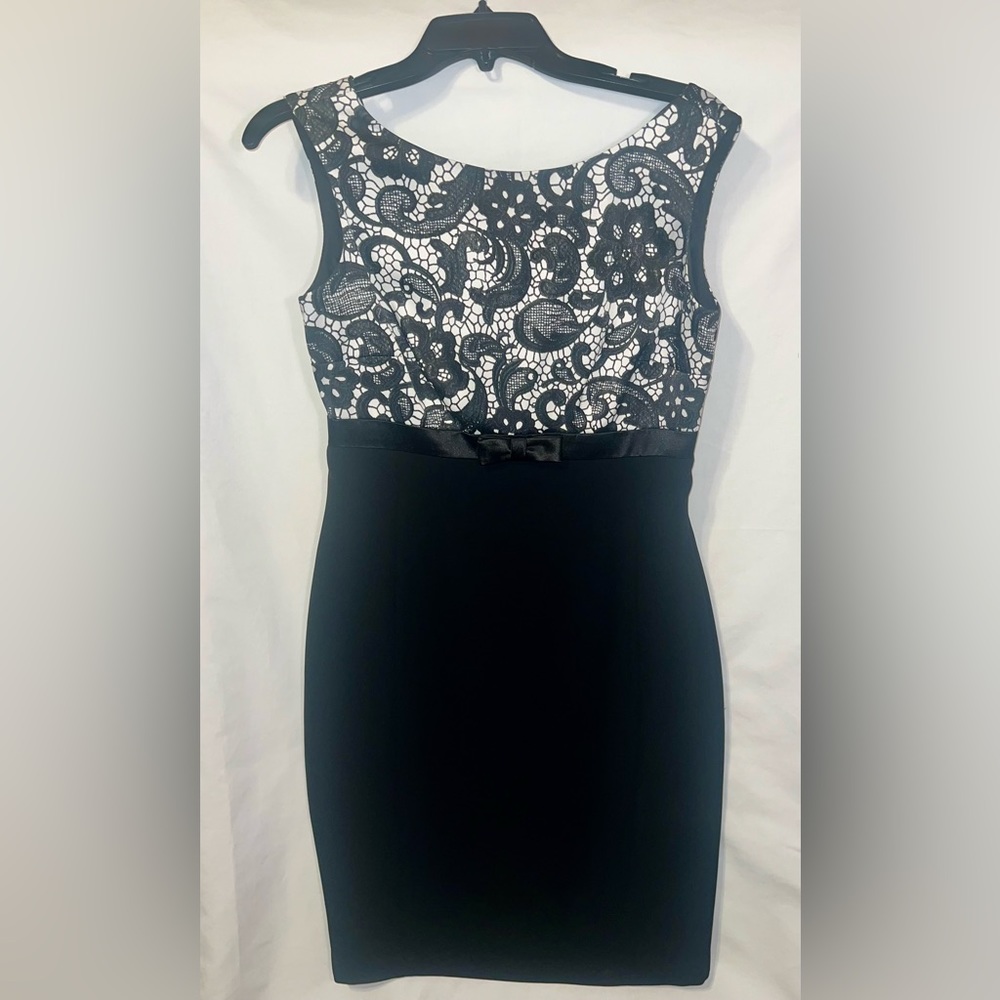 KASPER dress.size 6